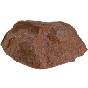M-02 r 5